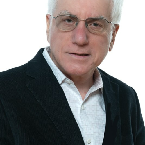 T. Tsakalakos