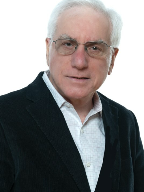 T. Tsakalakos