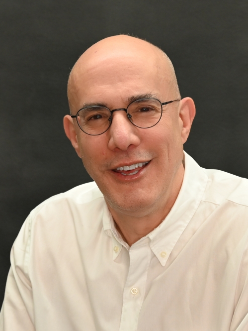 R. Riman