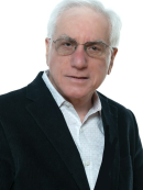 T. Tsakalakos