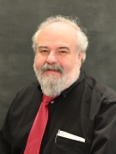 T. Nosker