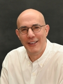 R. Riman